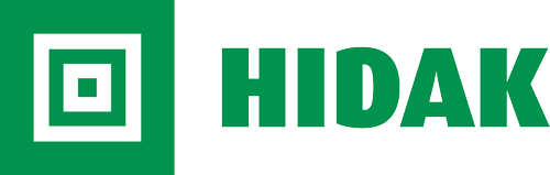 HIDAK - RTVSLO.si