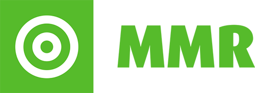 Studio madžarskih programov - RTVSLO.si