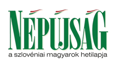 Népújság