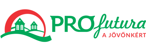 Profutura